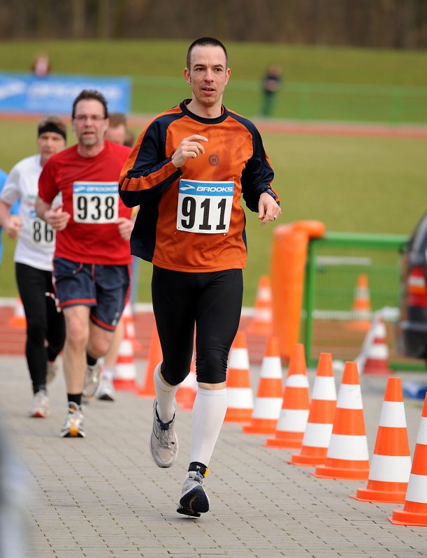 a.oelbracht1.jpg