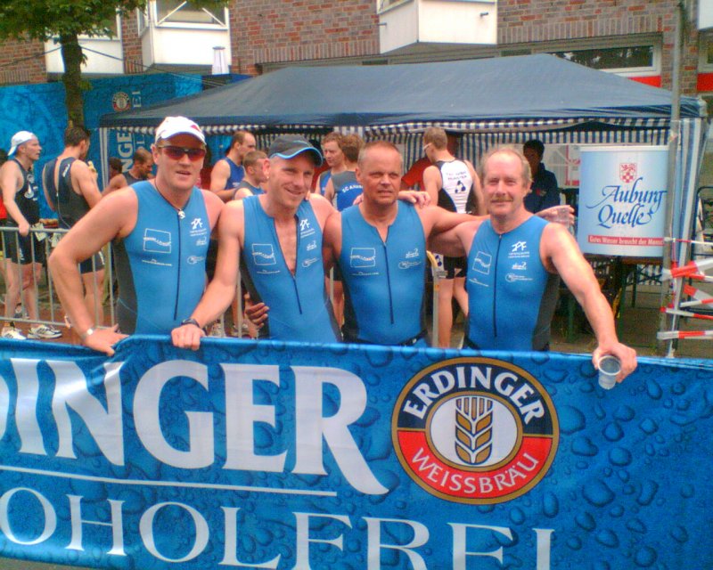 bild032.jpg bild032