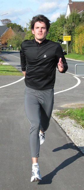 Patrick Dirksmeier gewinnt Hexenstadtlauf in Geseke patrick_geseke_klein.jpg