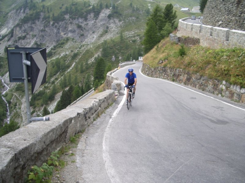 stelvio.jpg