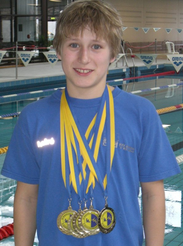090329_gelsenkirchen_nachwuchsschwimmfest.jpg