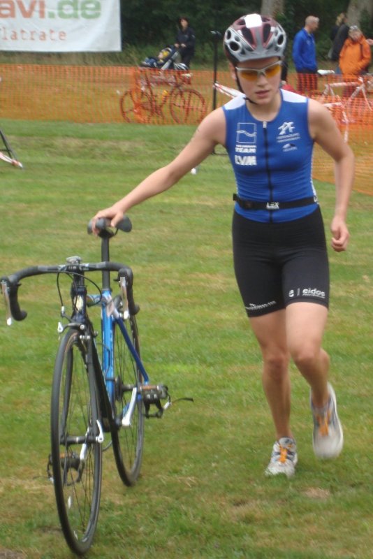 2009_verl_010_b.jpg 2009_verl_010_b.jpg