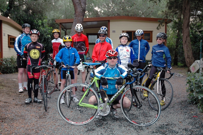 Gruppe_Rad_klein.jpg