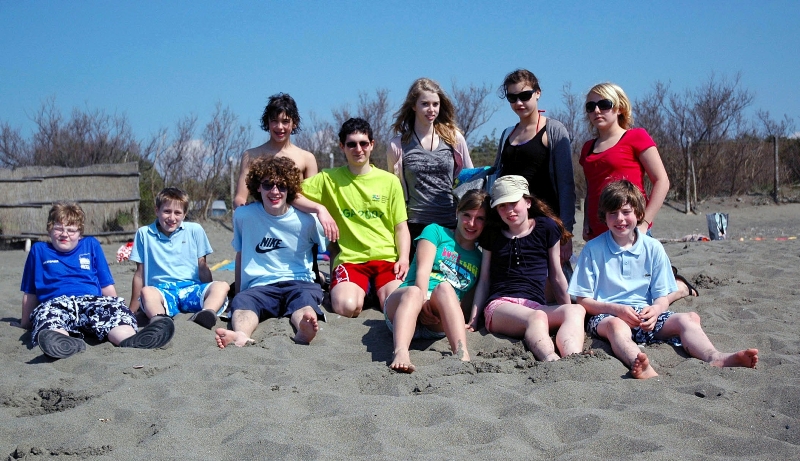 Gruppe_Strand_klein.jpg