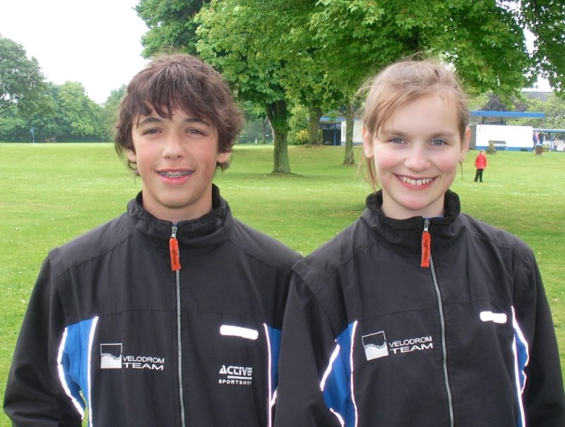 vizemeister_nrw_swimrun_09.jpg vizemeister_nrw_swimrun_09.jpg