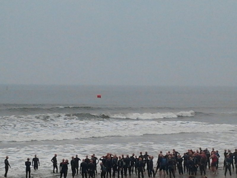 norderneystart2