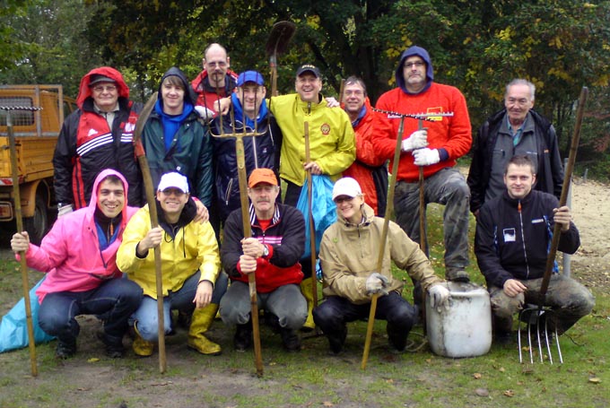 sauberer_see_10-09_kopie.jpg