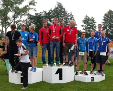 verl 2014