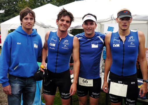 wf-team1_Kopie