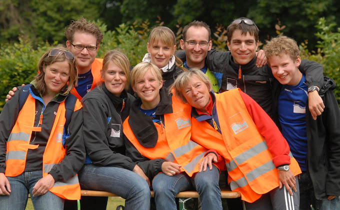 aqua09-helfer1_kopie.jpg