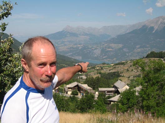 h._wilken_16.08.2009_web.jpg