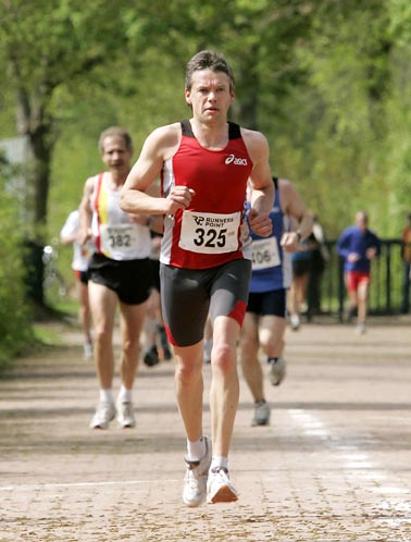 willi07.jpg willi07.jpg