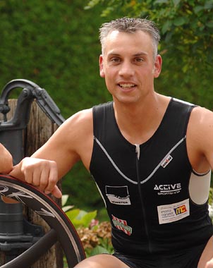 Thomas1_klein