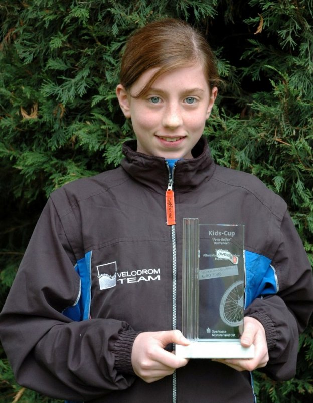 0810_ms_giro_hannah_poesentrup.jpg