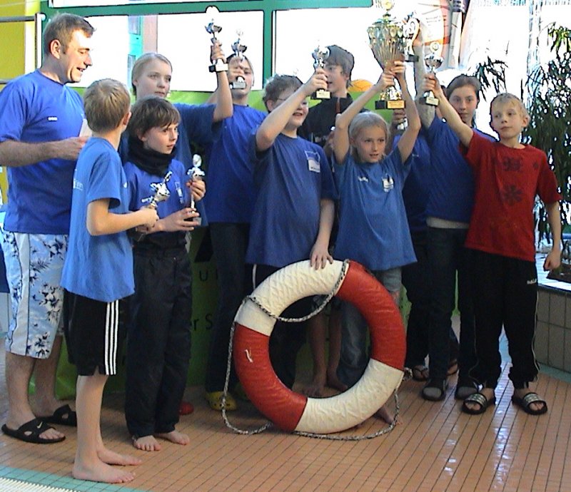 2009_24h_schwimmen_jugend.jpg 2009_24h_schwimmen_jugend.jpg