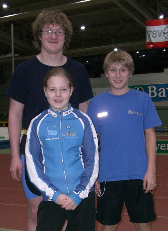 leverkusen_swim_run_2009.jpg leverkusen_swim_run_2009.jpg