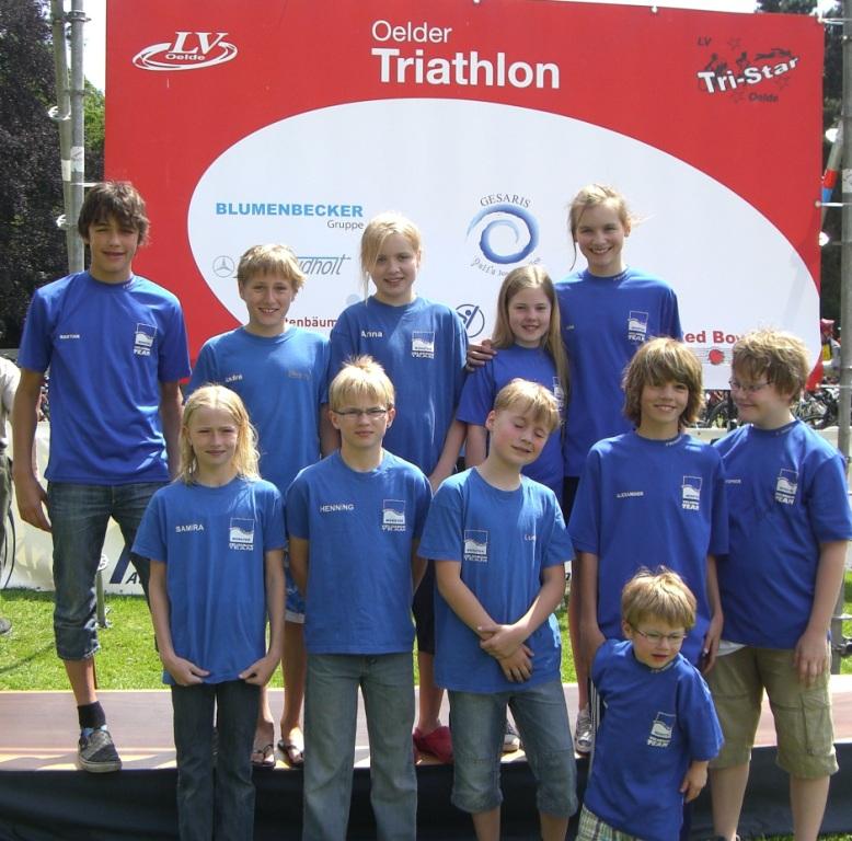 oelde2009.jpg oelde2009.jpg