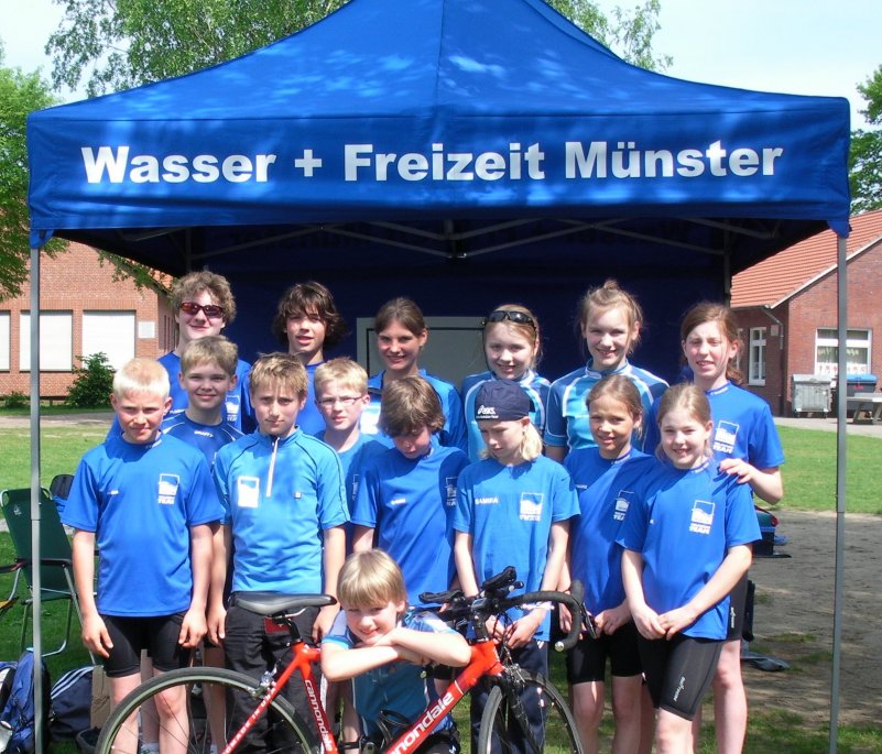 092604_duathlon_hullern_nrw_ms_023.jpg