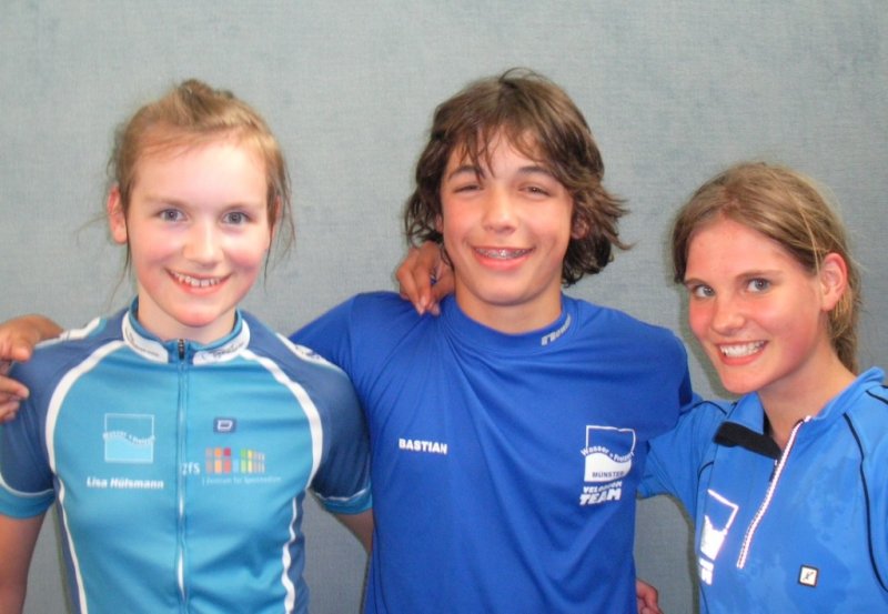 092604_duathlon_hullern_nrw_ms_038.jpg