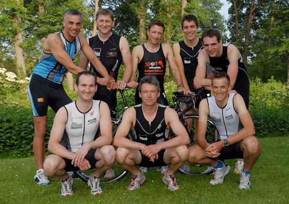 mannschaft2007.jpg