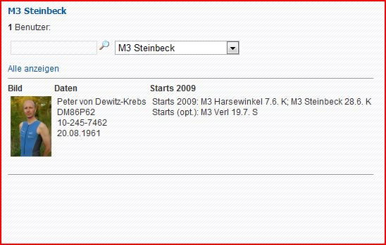 startliste.jpg