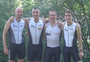 triathlonleverkusen2005.jpg