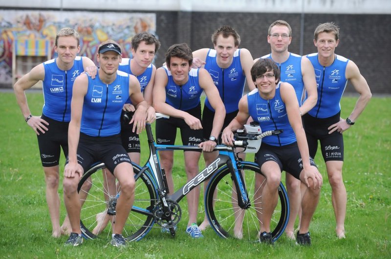 wh-wf-team12