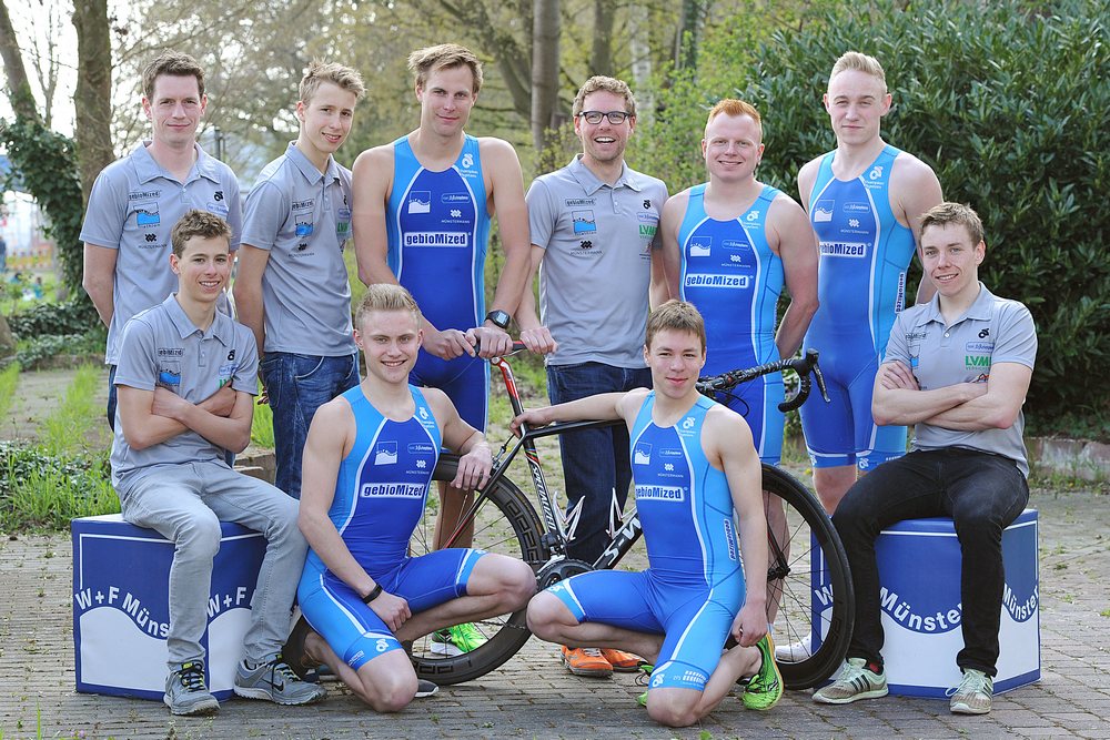 hw team maenner12 cr