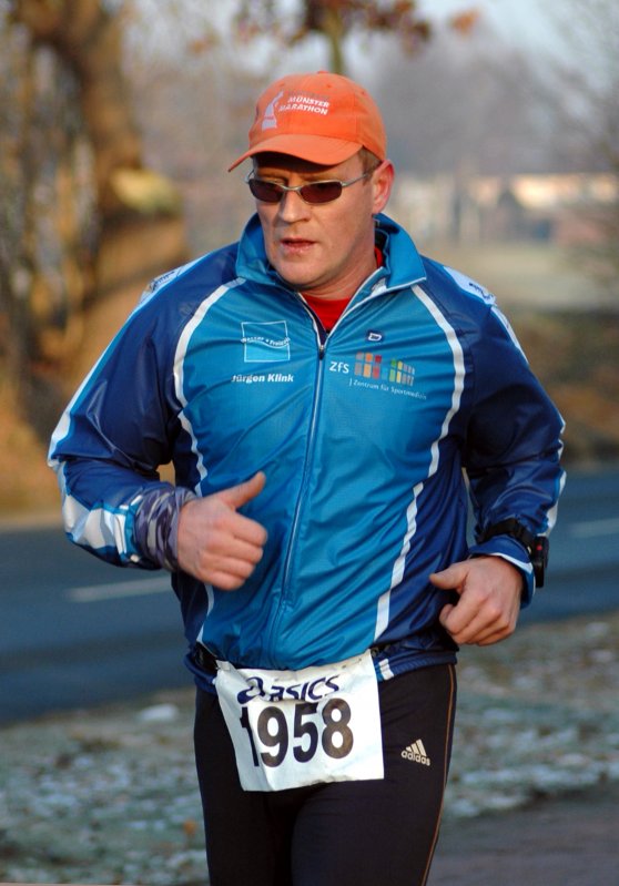 2008-12-31_Juergen.jpg