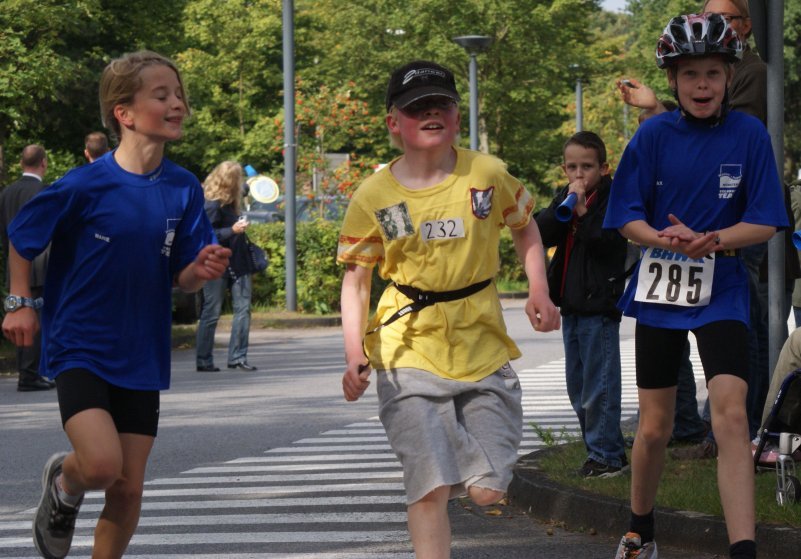 integrativer_triathlon.jpg