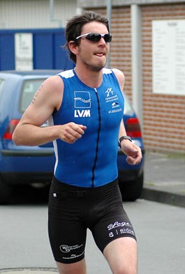 wf-dirksmeierp09-web.jpg