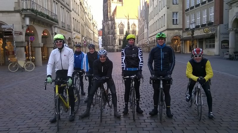 rudp 12 2015