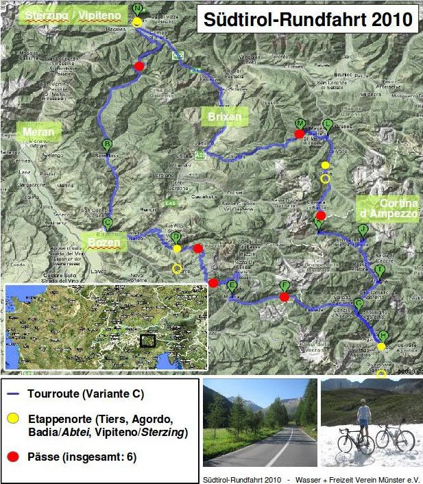 sdtirol-rundfahrt_c.jpg