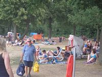 tn Bad gut besucht