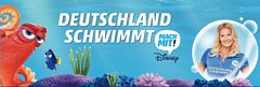 tn 2016 09 24 23 10 39 einfach schwimmen mit dorie dorie schwimmsommer disney mach mit