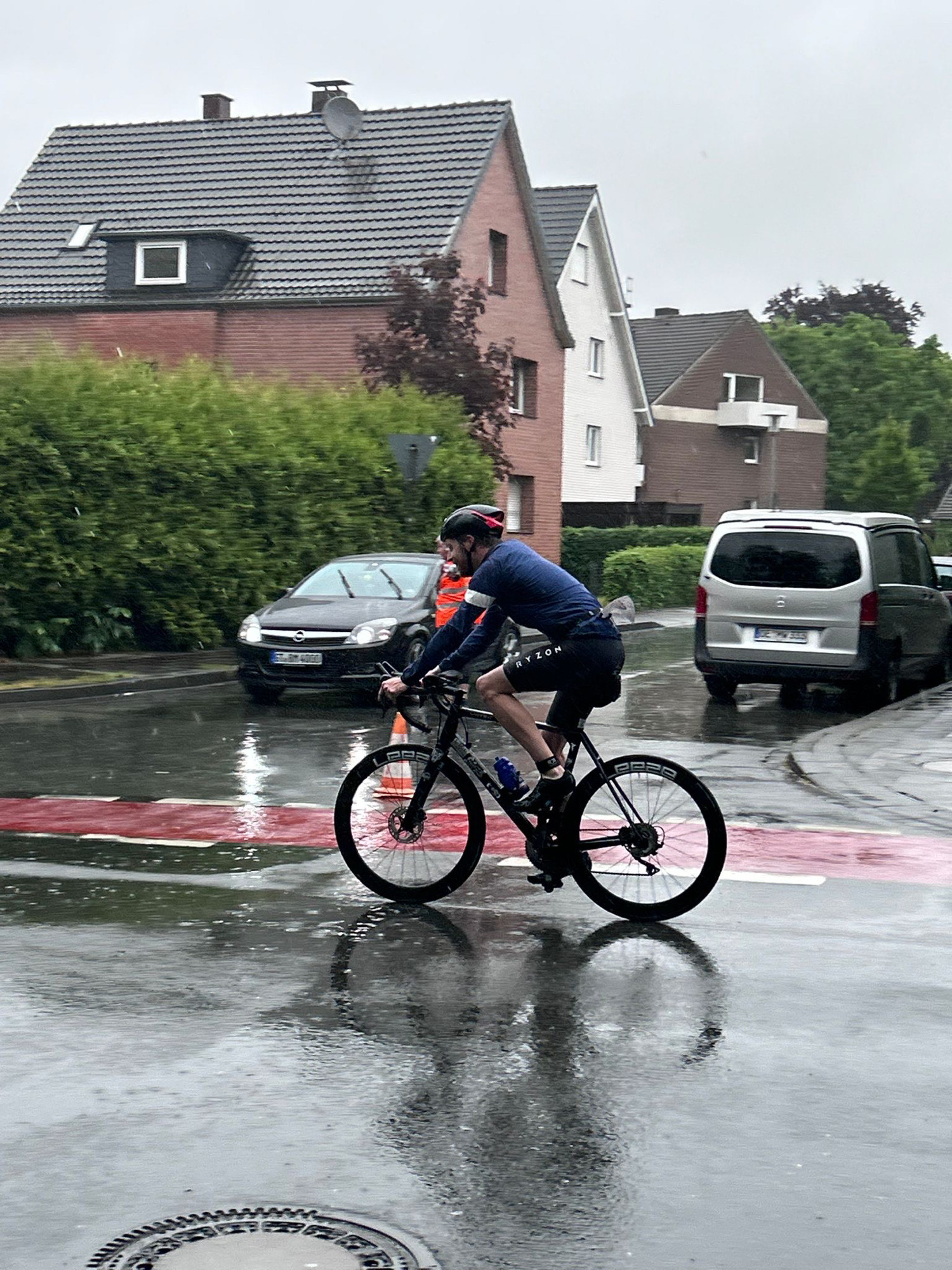 20250525 tri guetersloh 01