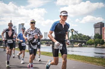 20250629 tri frankfurt 02