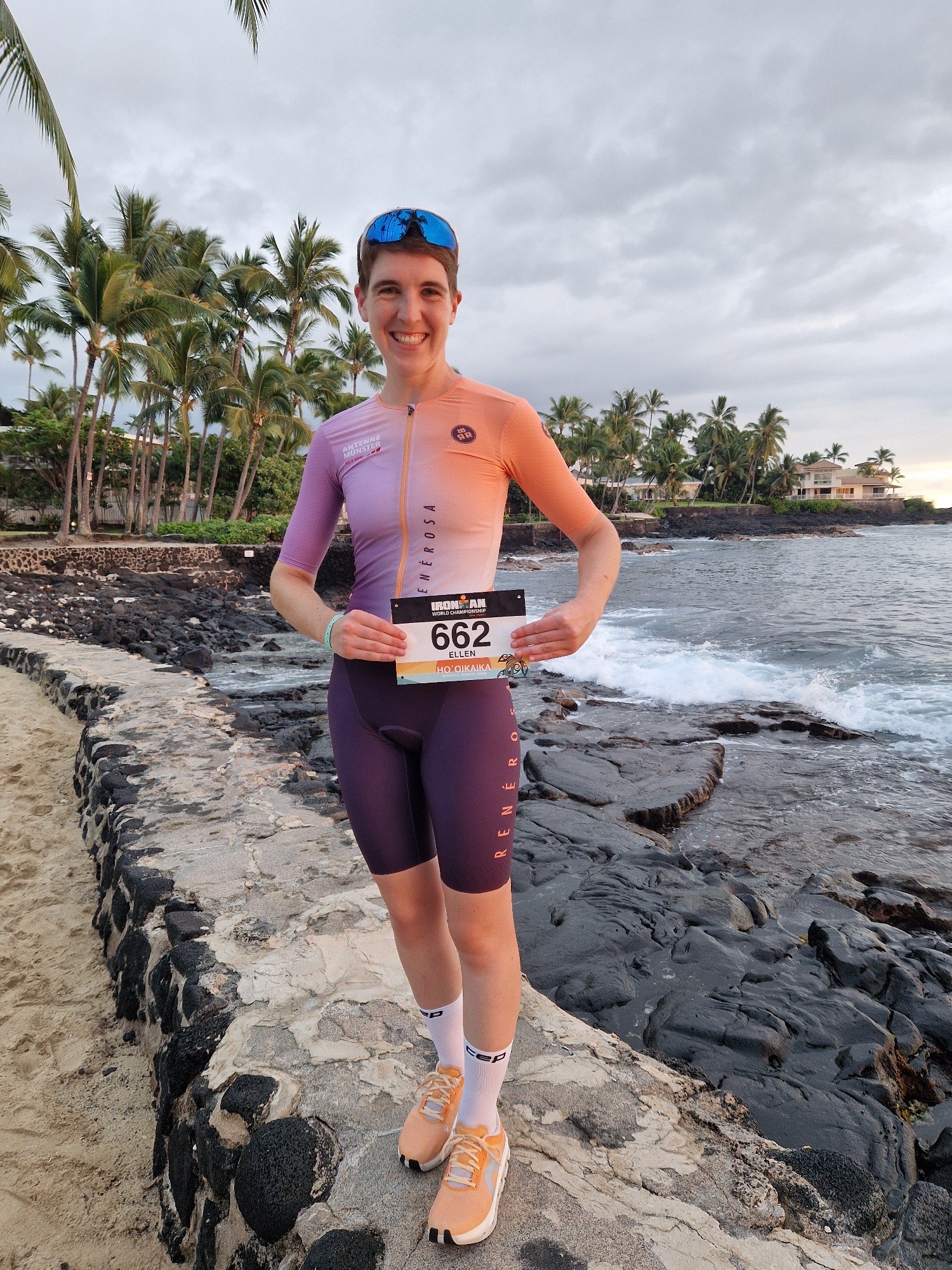 20251011 tri hawaii 01