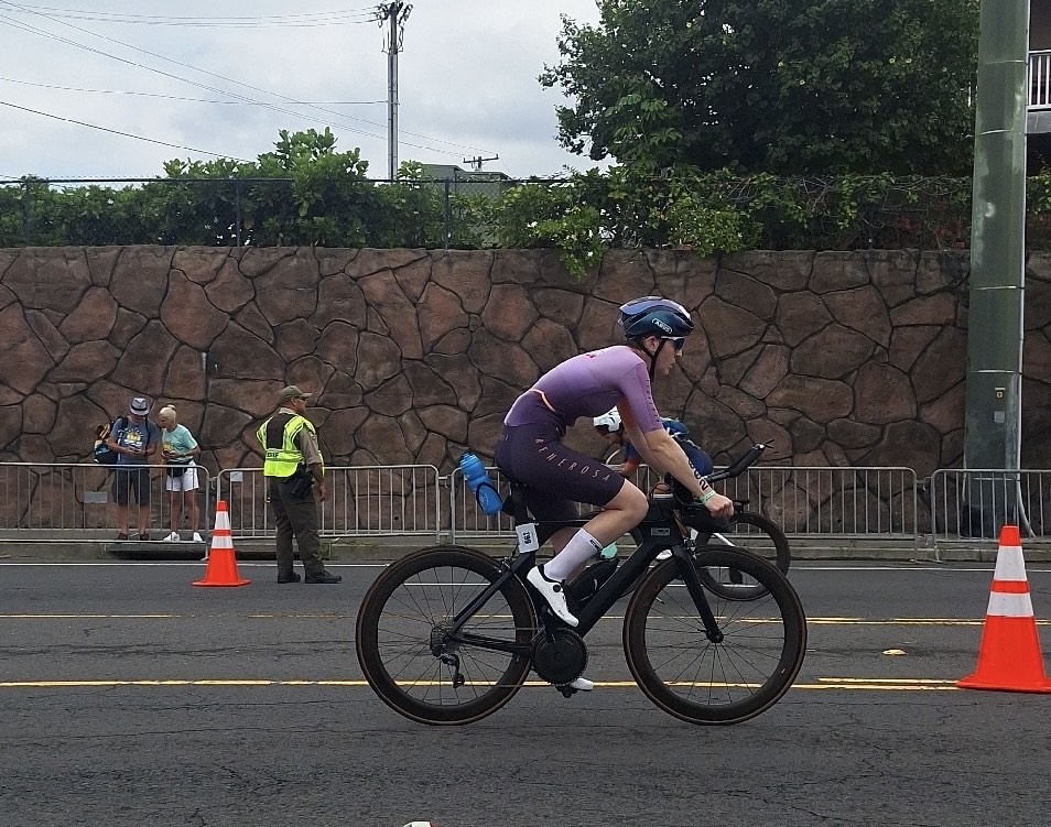 20251011 tri hawaii 02