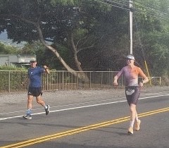 20251011 tri hawaii 03