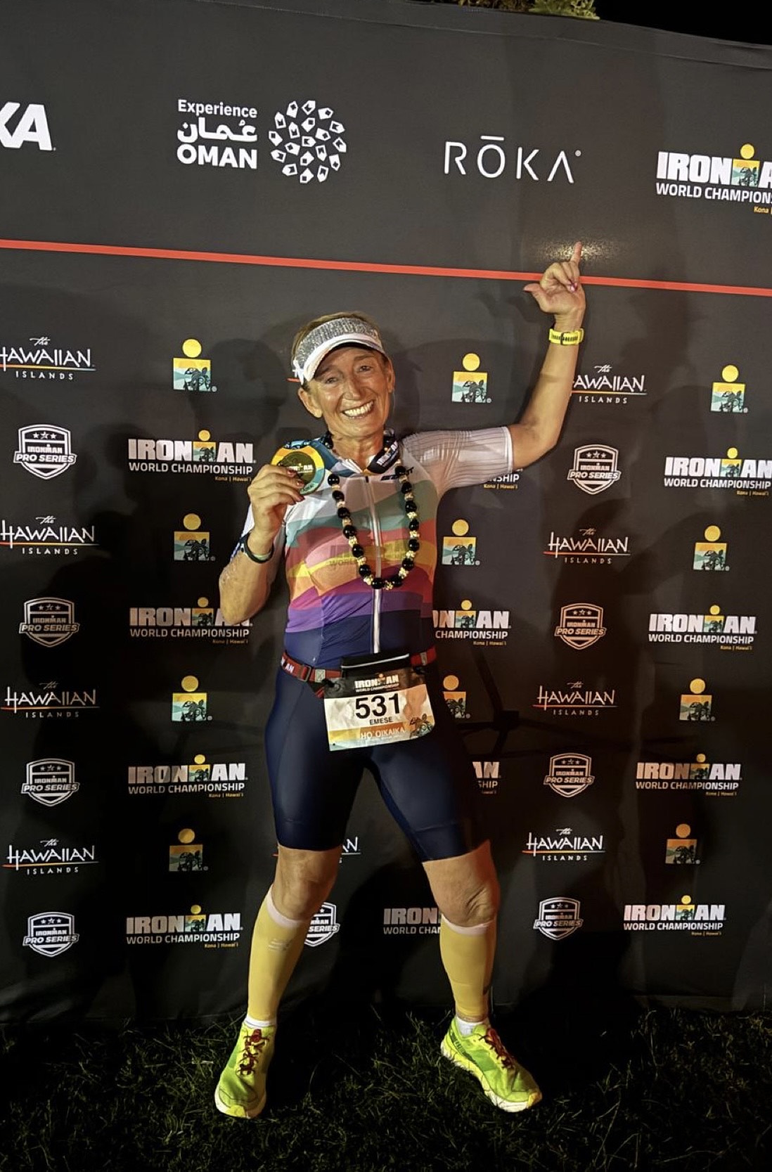 20251011 tri hawaii 04