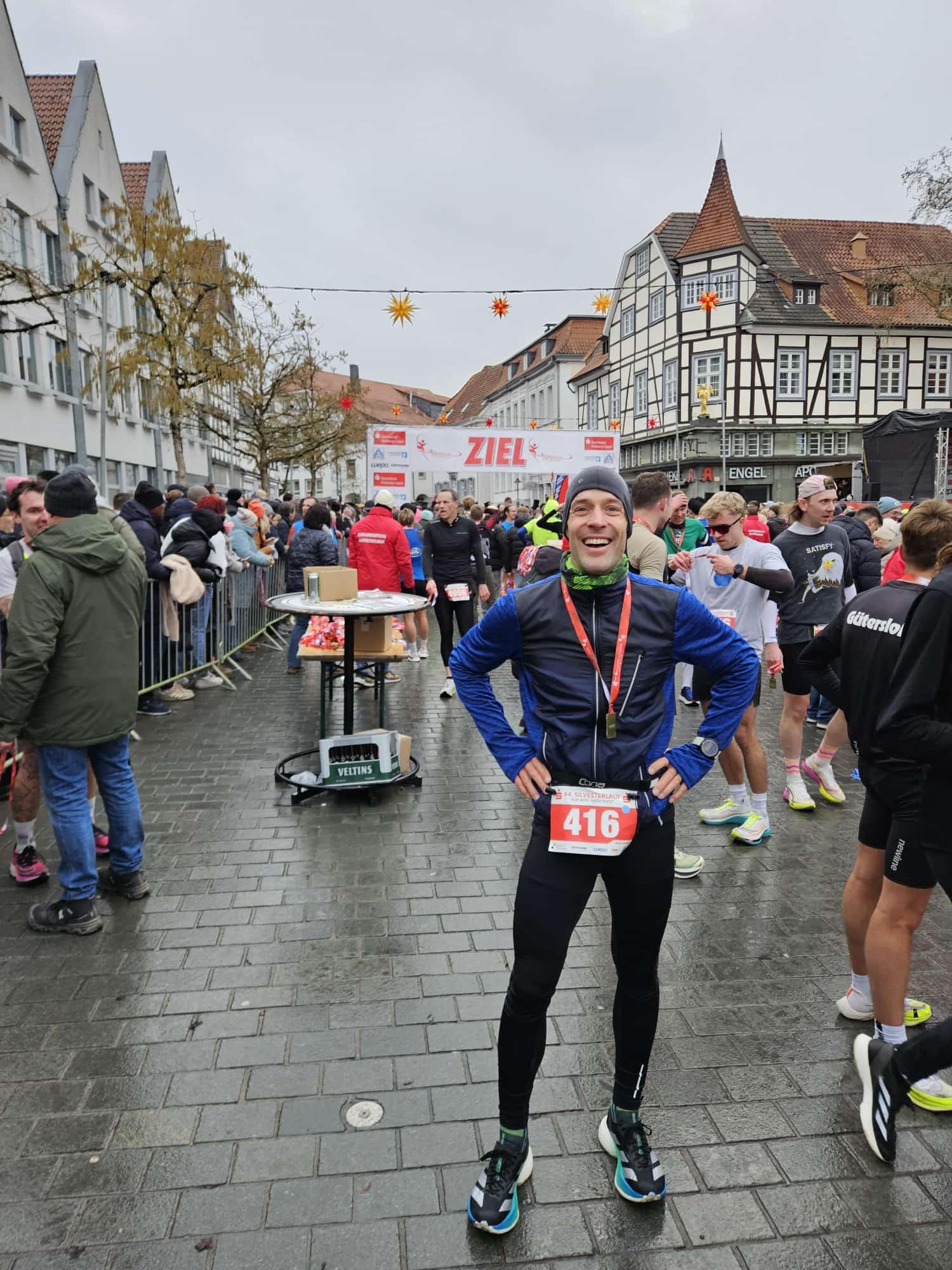 20251231 run silvester 02