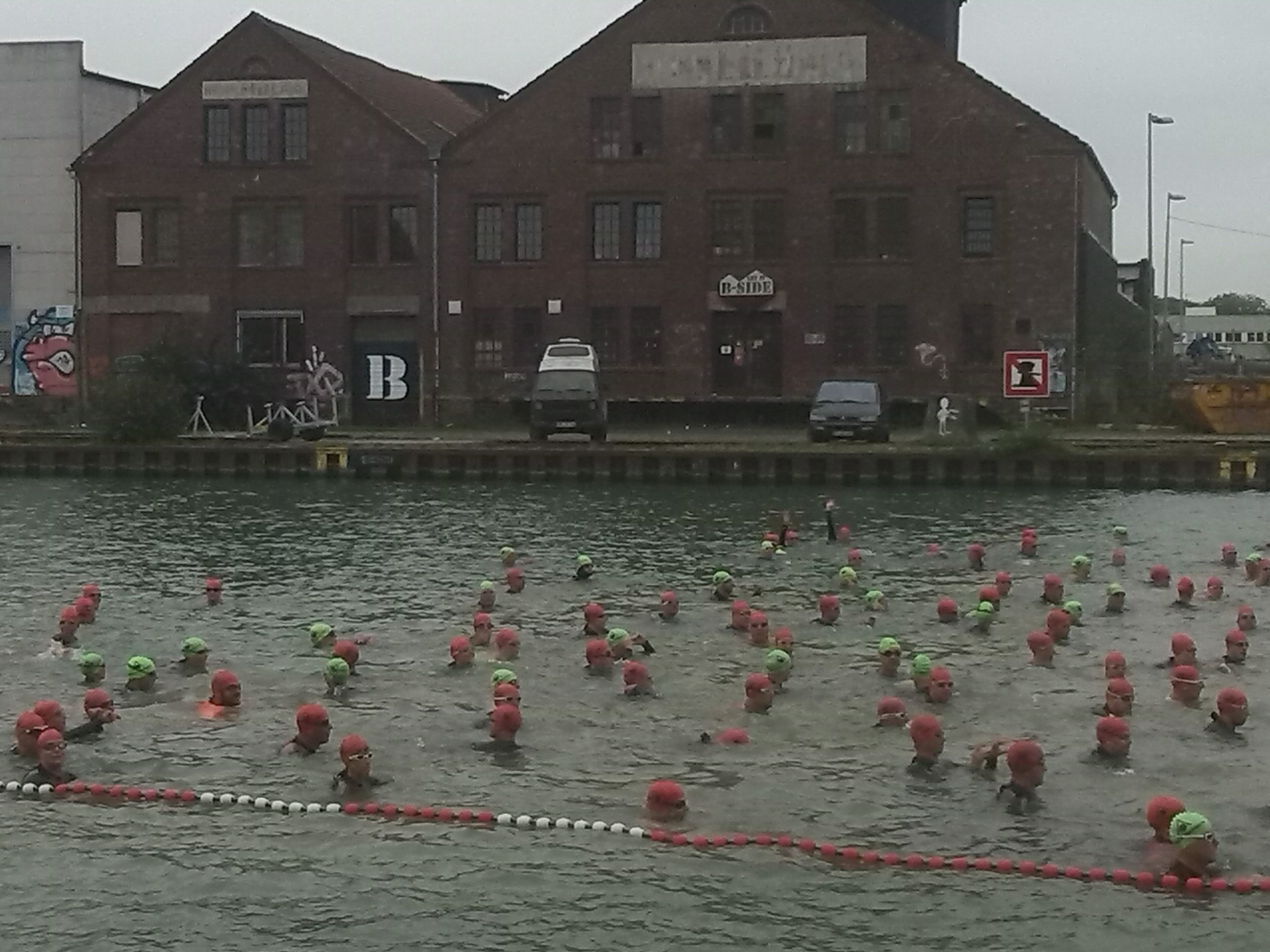 ultraschwimmen16