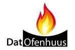 LOGO dat ofenhuus