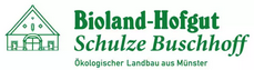 SchuBo Logo