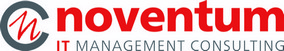 noventum Logo