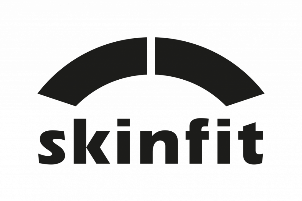 Skinfit