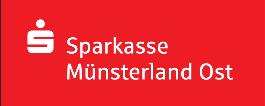 Sparkasse Münsterland Ost