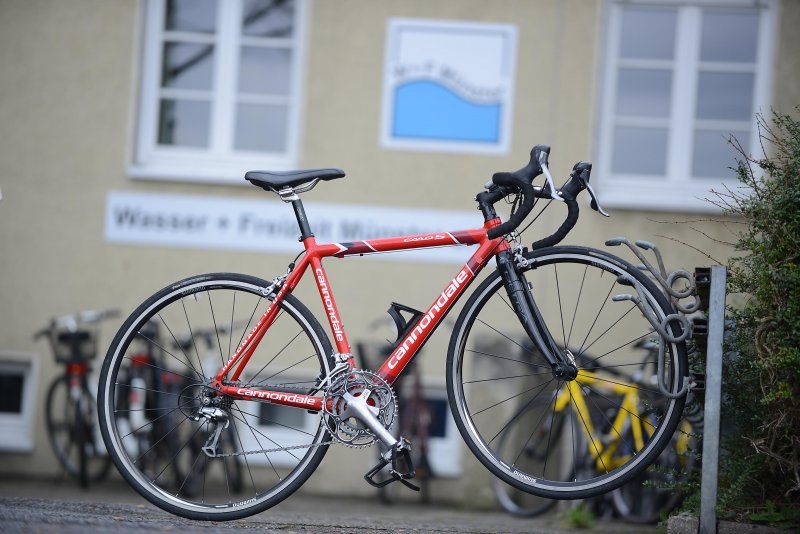 cannondale-rot