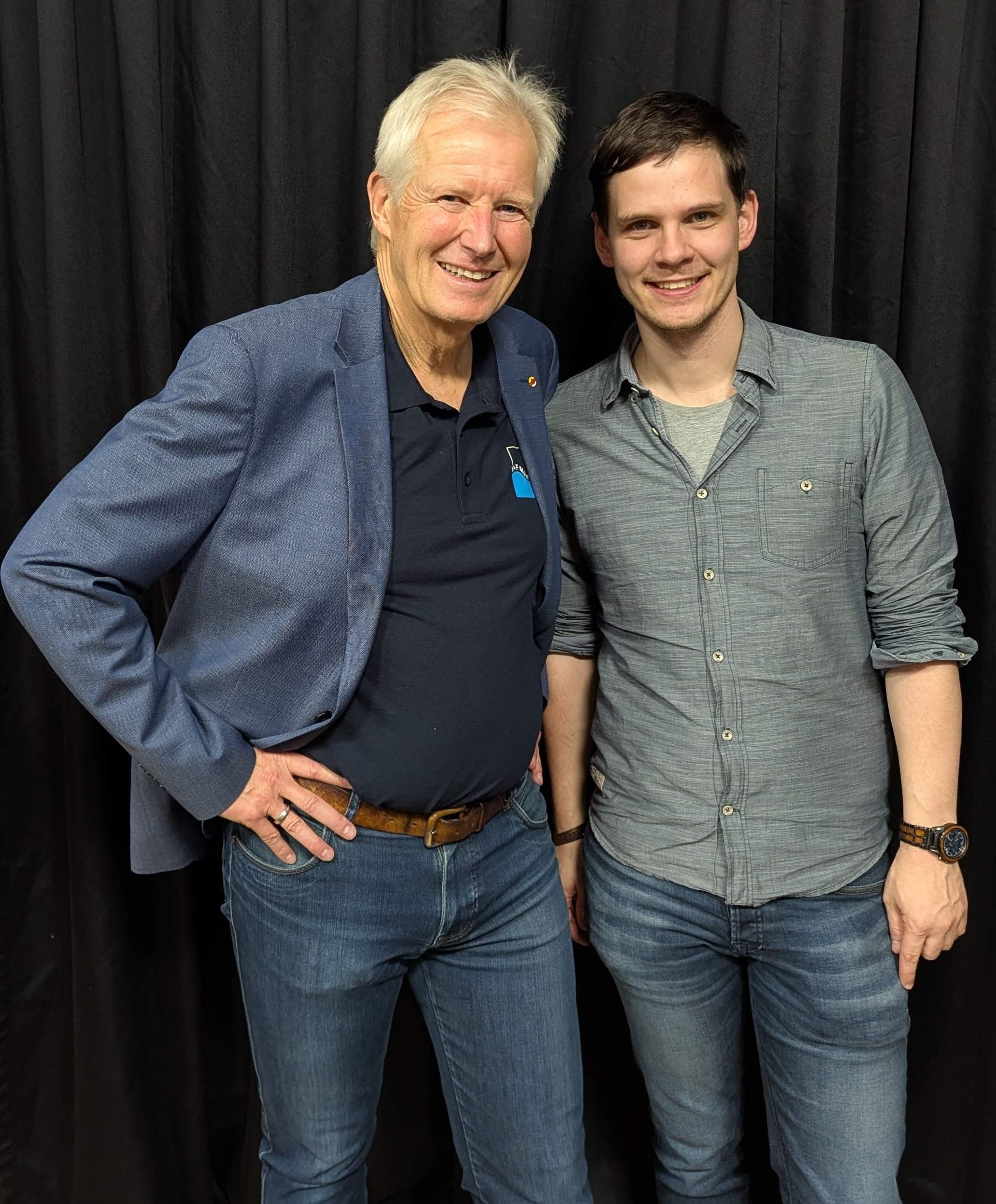 führungswechsel bei wf